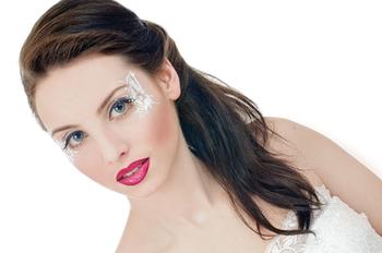 �齫�һ�������Ƶ���Ϸ�һ����ԱԼ��������������������û�ǿ��...