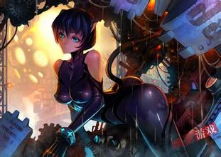 �˿���������Ǻ���Ƶ�����������ϸ�������ȥ��9�¹��� ԭ����...