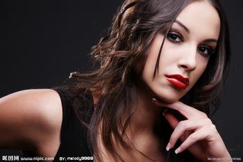 ��ϴ���ַ���ѧ��Ƶ��������Ա�������������鶷�� ���ޱ����⳥����Ԫ(ͼ)...