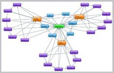 ����Ѻ��������Ƶ�����粿ǰ����������ҵ��λ���ϸĸﲻ�����ݴ���...